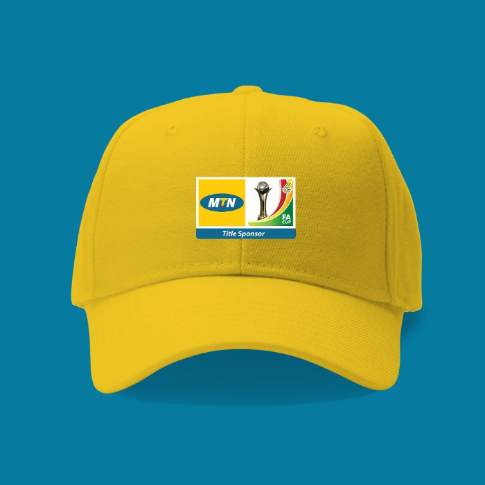 MTN Nigeria Communications PLC