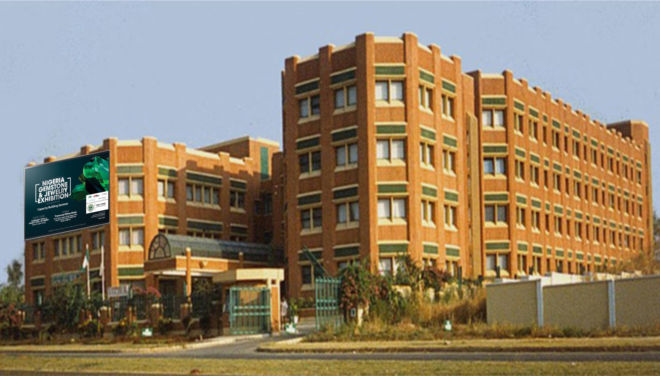 ptdf2