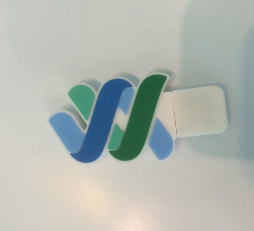Standard Chartered Bank