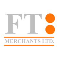 FT Merchants